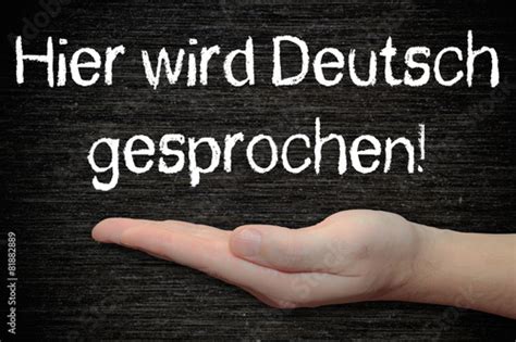 suche deutschepornos|Deutsche Pornos • Hier wird Deutsch gesprochen